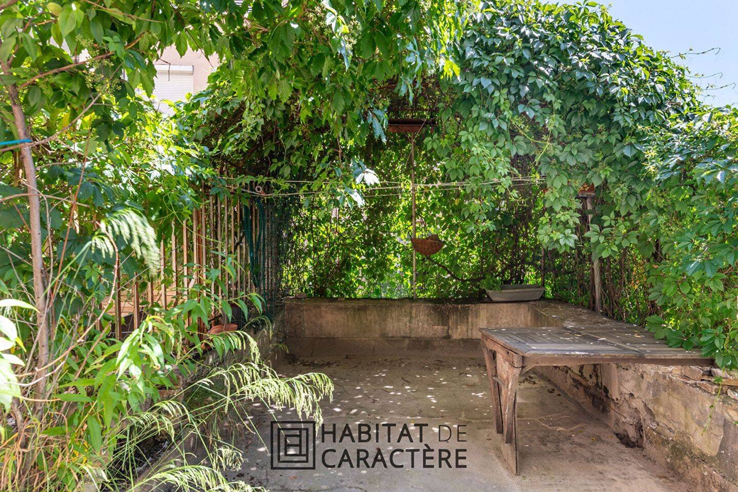 Maison 5 pièces 105 m² · à Lyon 1er Arrondissement · 104,5 m² · 530 000 €