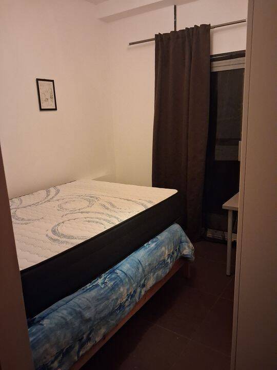 Appartement 1 pièce 10 m² · à Marseille 5ème Arrondissement · 10 m² · 400 €/mois