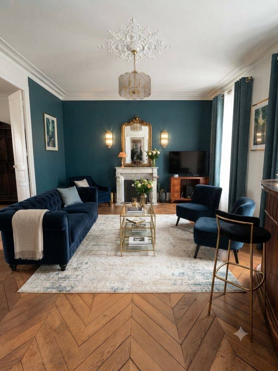 Maison 10 pièces 207 m² · à Vernon · 207 m² · 645 000 €