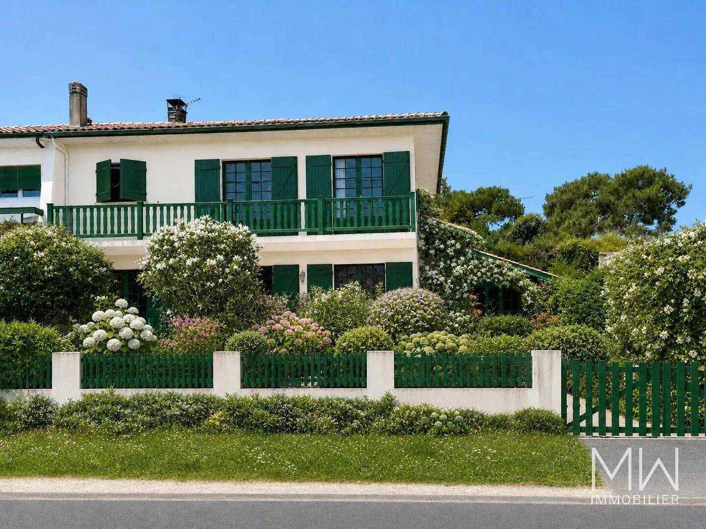 Maison 6 pièces 133 m² · à Lège-Cap-Ferret · 133 m² · 1 250 000 €