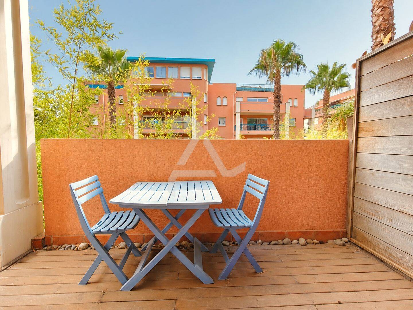 Appartement 1 pièce 27 m² · à Porto-Vecchio · 27 m² · 185 900 €