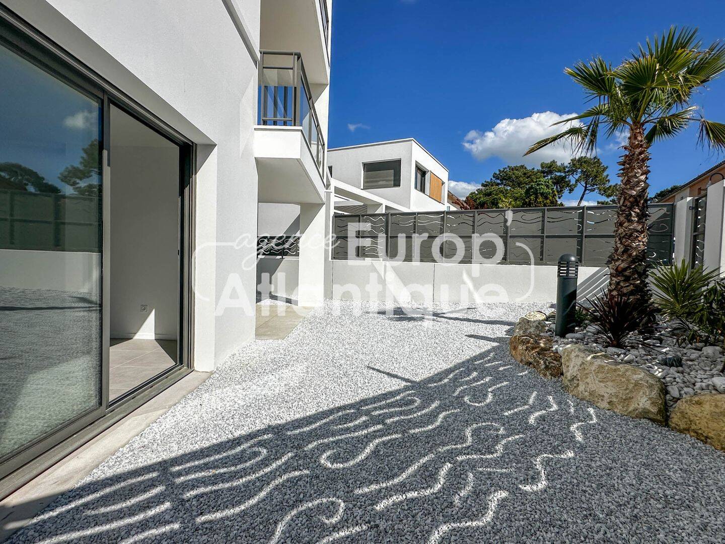 Appartement 3 pièces 86 m² · à Les Mathes · 86 m² · 464 190 €