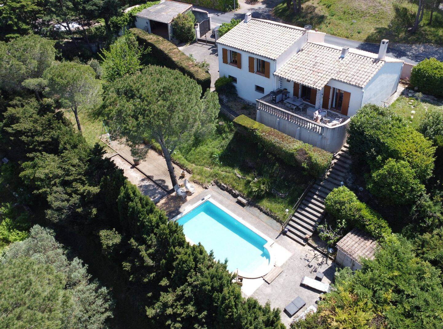 Maison 7 pièces 145 m² · à Palaja · 145 m² · 349 000 €