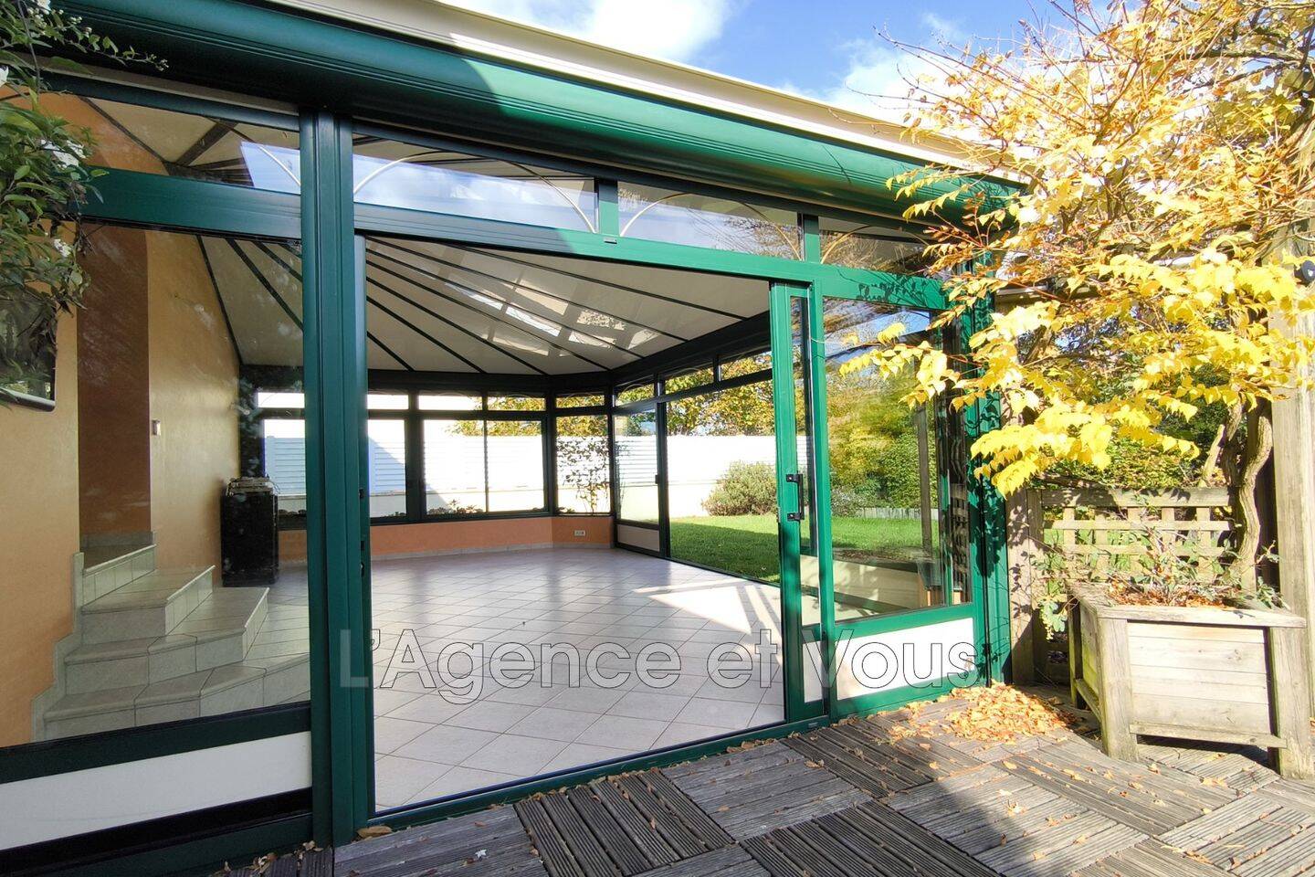 Maison 7 pièces 159 m² · à Plerguer · 159 m² · 337 675 €