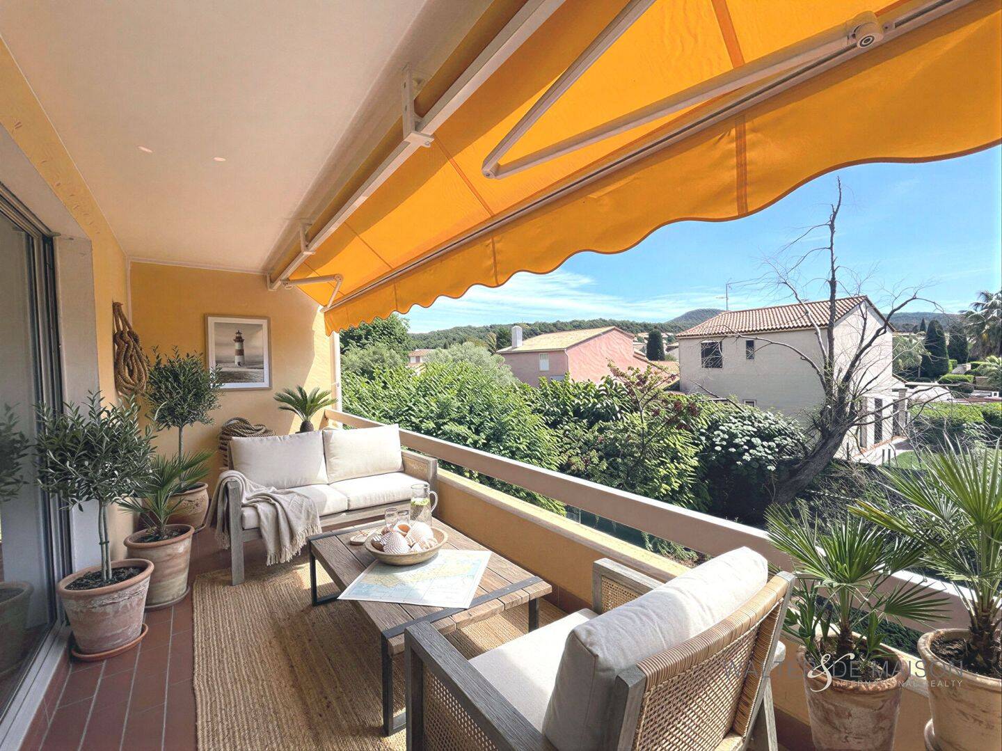 Appartement 3 pièces 65 m² · à Le Pradet · 65 m² · 232 000 €