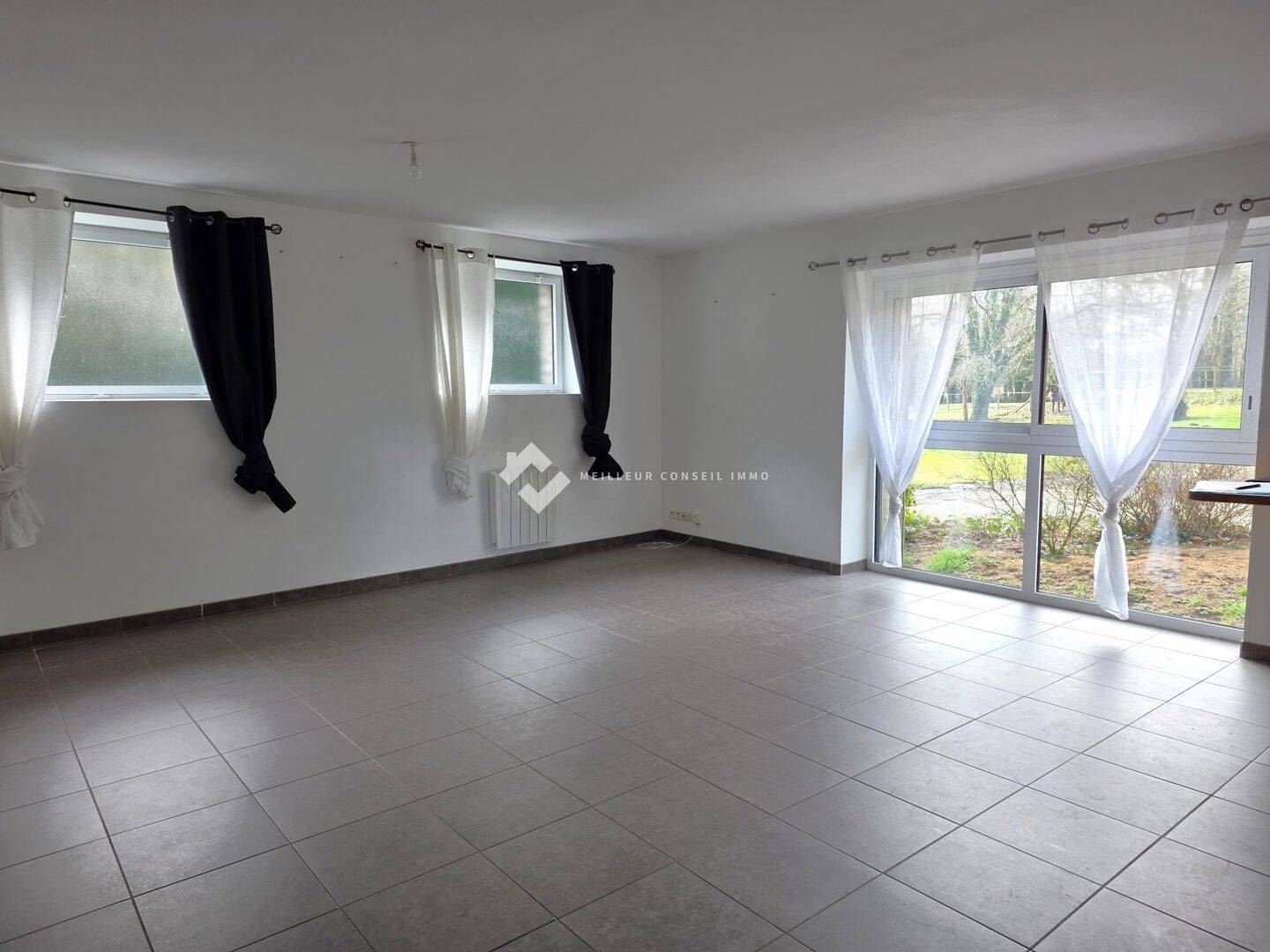 Appartement 3 pièces 64 m² · à Elven · 63,5 m² · 178 500 €