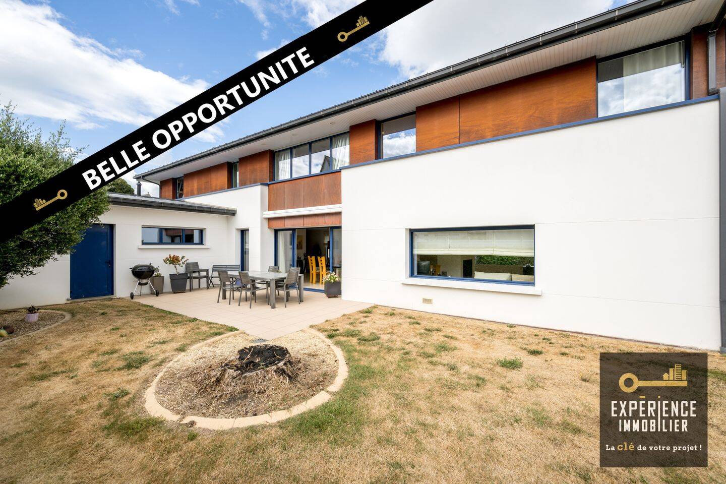 Maison 5 pièces 178 m² · à Plérin · 178 m² · 585 000 €
