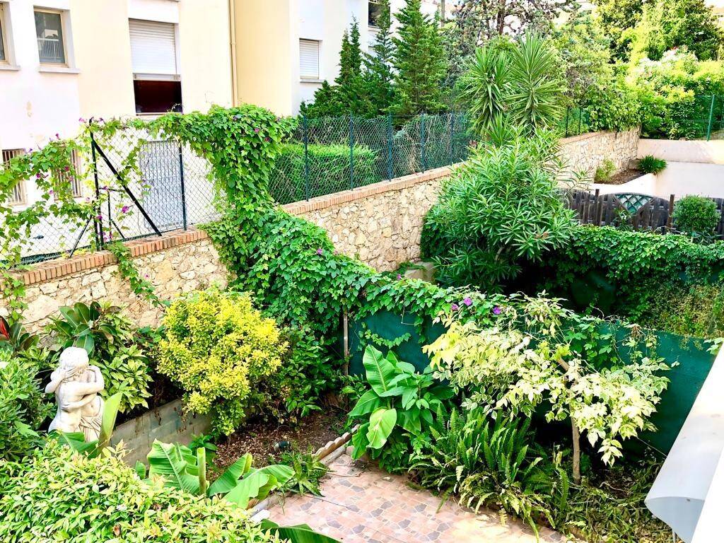 Appartement à vendre - Première occupation