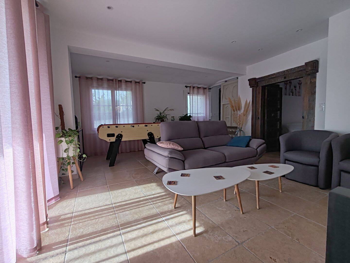 Maison 4 pièces 90 m² · à Six-Fours-les-Plages · 90 m² · 595 000 €