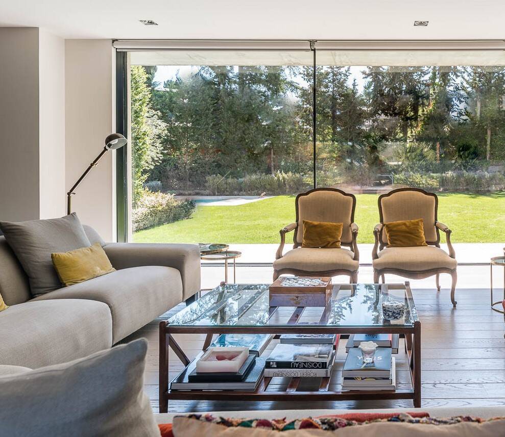Maison 6 pièces 227 m² · à Toulouse · 227 m² · 87 000 000 €
