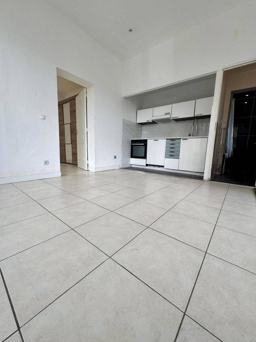 Appartement 2 pièces 40 m² · à Wolfisheim · 40 m² · 795 €/mois