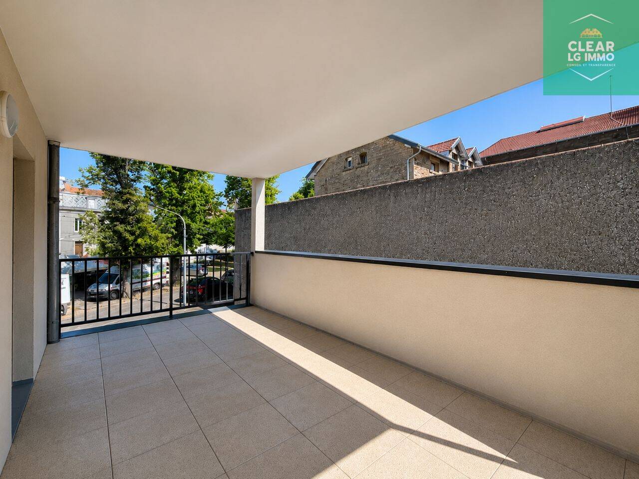 Appartement 2 pièces 68 m² · à Val de Briey · 68 m² · 170 000 €