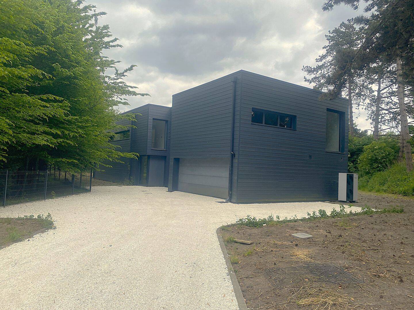 Maison 7 pièces 268 m² · à Cysoing · 268 m² · 710 000 €
