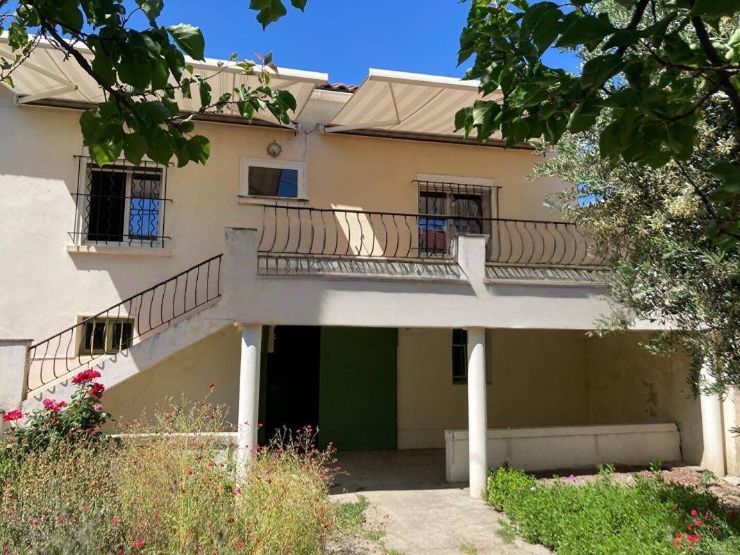 Maison 4 pièces 75 m² · à Avignon · 75 m² · 242 500 €