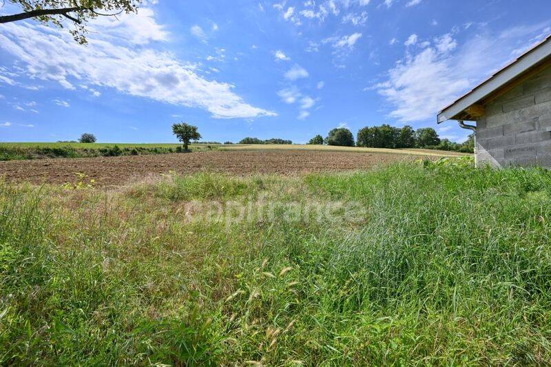 Maison 7 pièces 159 m² · à Courzieu · 159 m² · 425 000 €