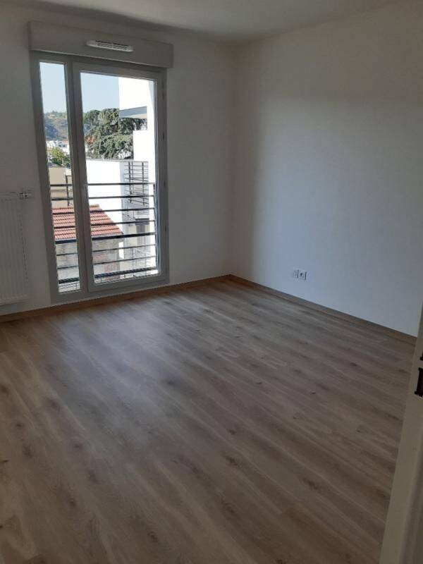 Appartement 2 pièces 43 m² · à Vienne · 43 m² · 795 €