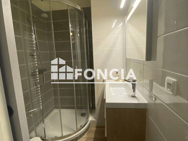 Appartement 4 pièces 90 m² · à Niort · 90 m² · 940 €/mois