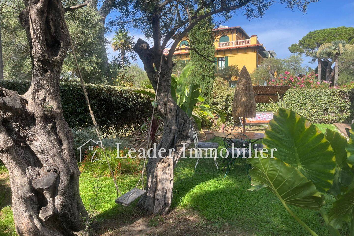 Appartement 4 pièces 86 m² · à Antibes · 86 m² · 1 240 000 €