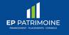 EP PATRIMOINE
