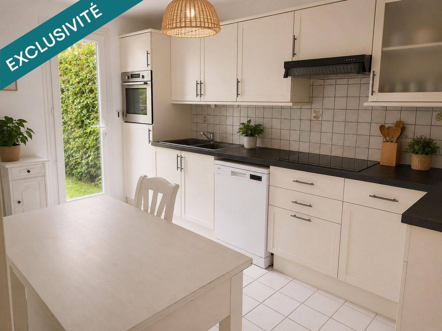 Maison 5 pièces 95 m² · à Guérande · 95 m² · 295 000 €