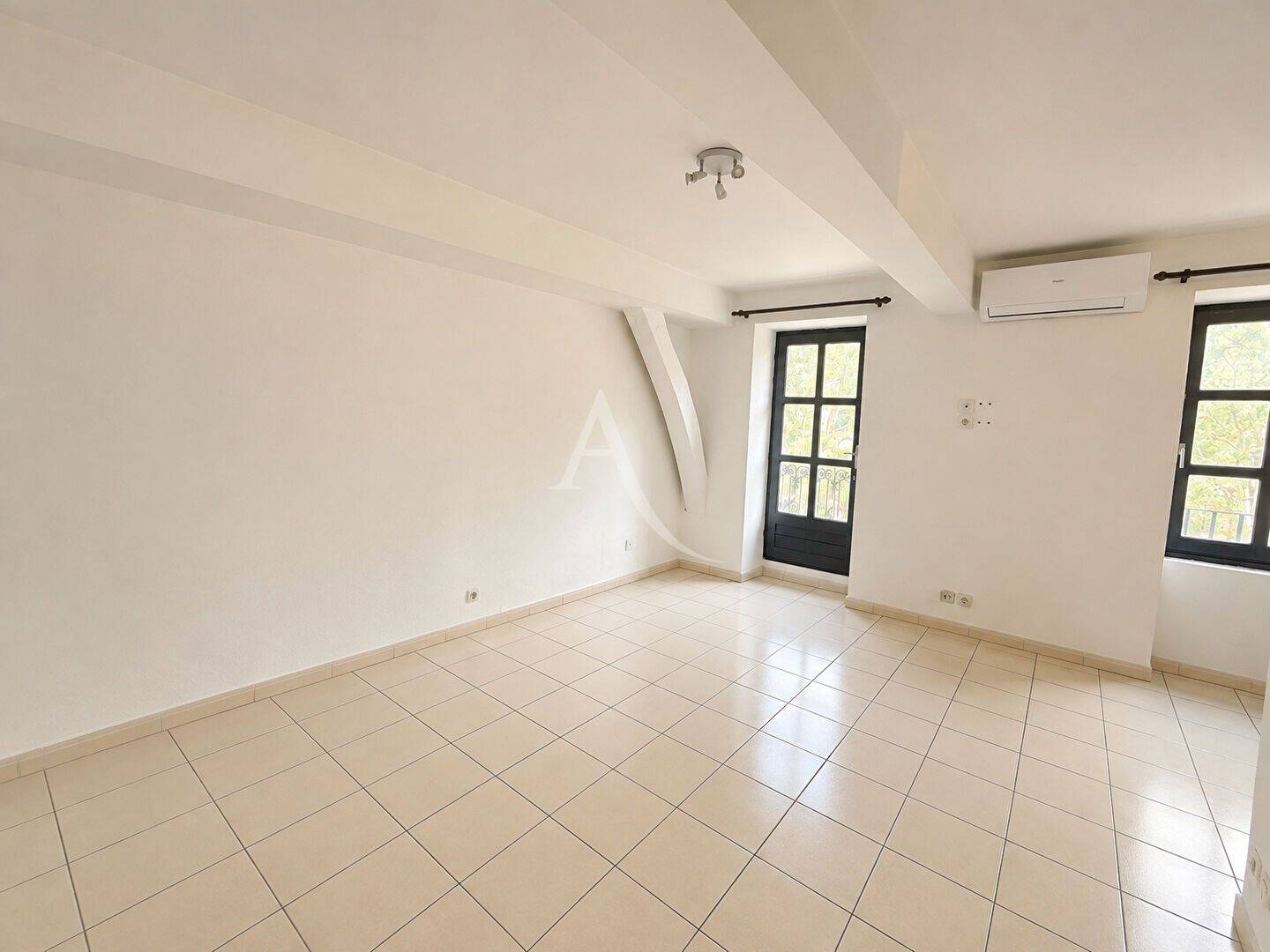 Appartement 2 pièces 48 m² · à Carcassonne · 47,6 m² · 550 €/mois