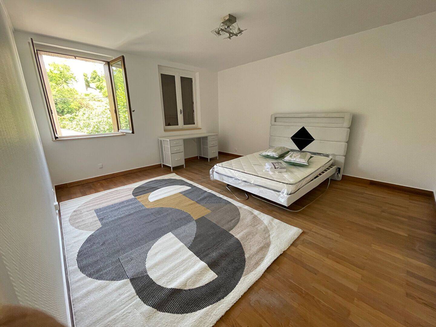 Appartement 2 pièces 69 m² · à Saint-Étienne · 69 m² · 510 €/mois