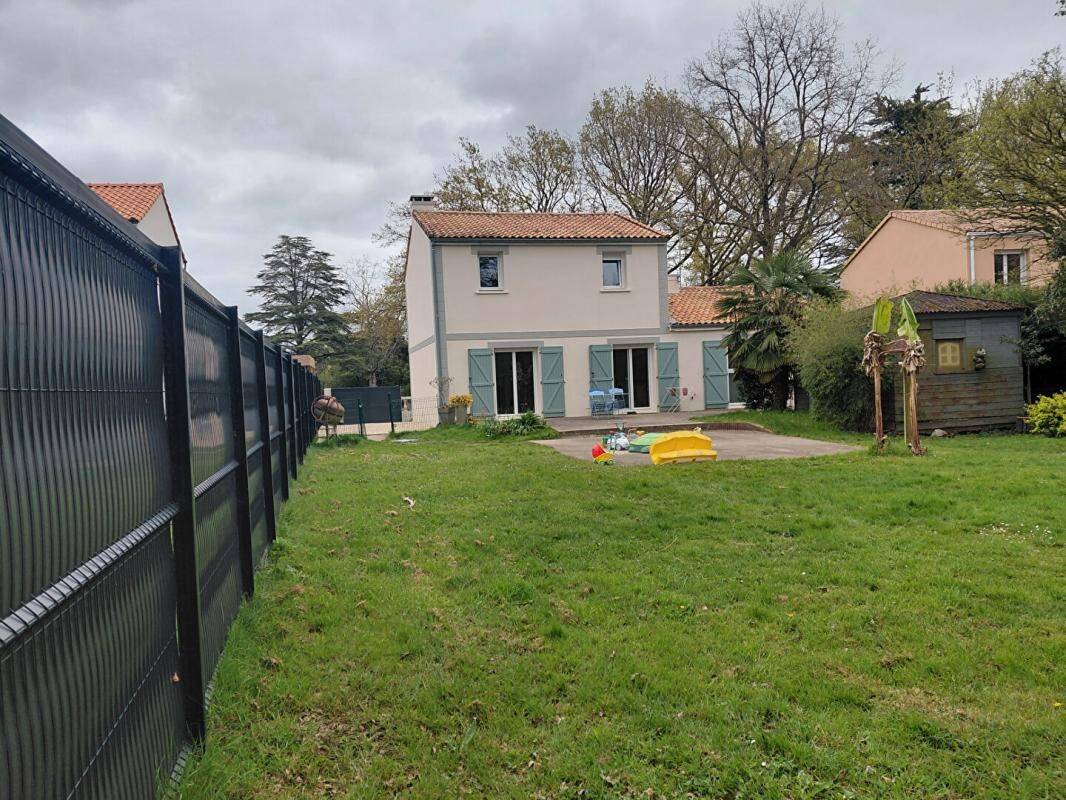 Maison 8 pièces 150 m² · à Le Cellier · 150 m² · 365 000 €