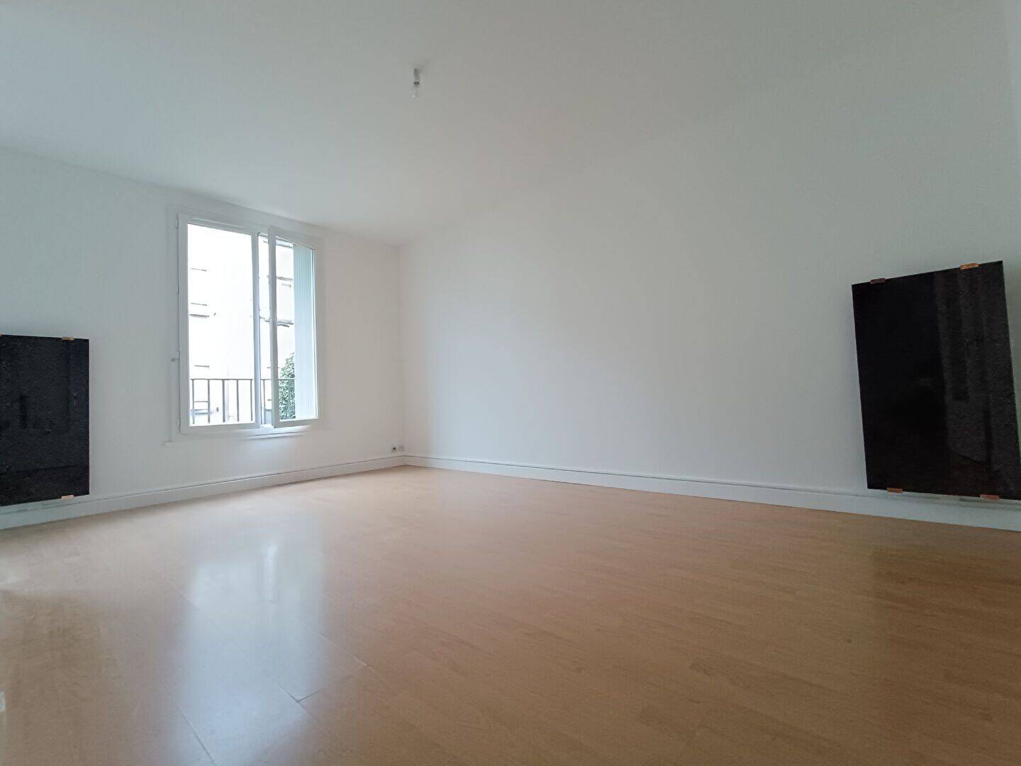 Appartement 1 pièce 26 m² · à Étampes · 26 m² · 630 €/mois