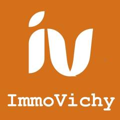 IMMOVICHY logo
