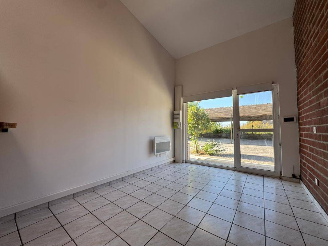 Appartement 3 pièces 48 m² · à Quesnoy-sur-Deûle · 48,2 m² · 650 €