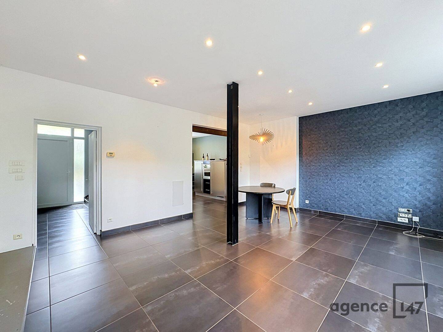 Maison 6 pièces 132 m² · à Champigneulles · 132,3 m² · 229 000 €