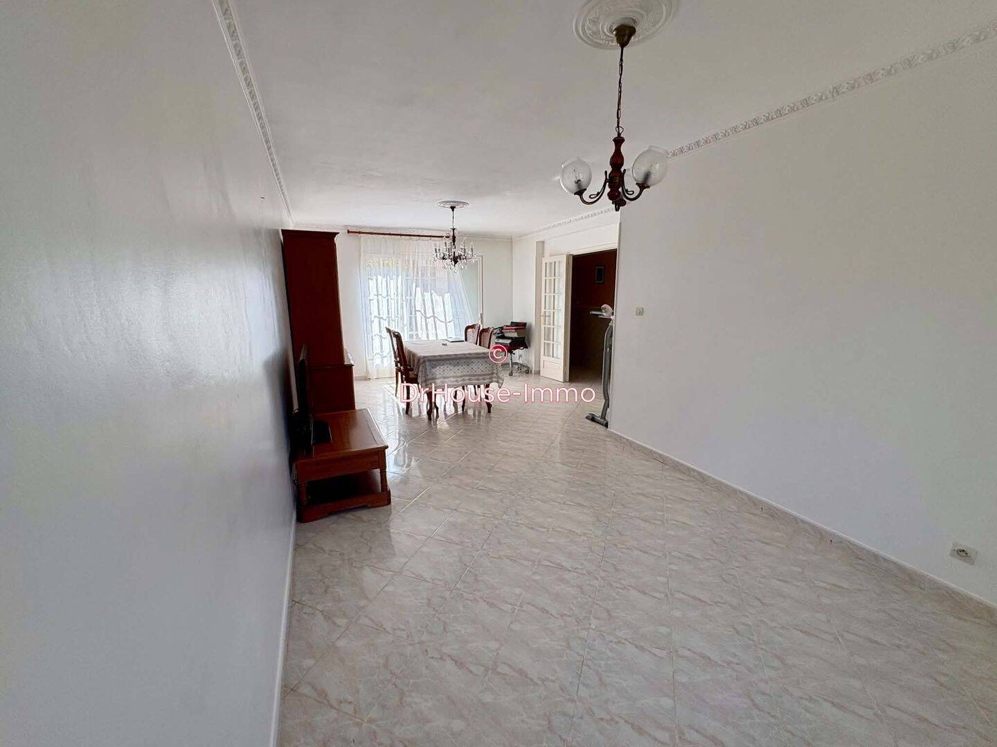 Maison 6 pièces 111 m² · à Marseille 15ème Arrondissement · 110,5 m² · 322 000 €