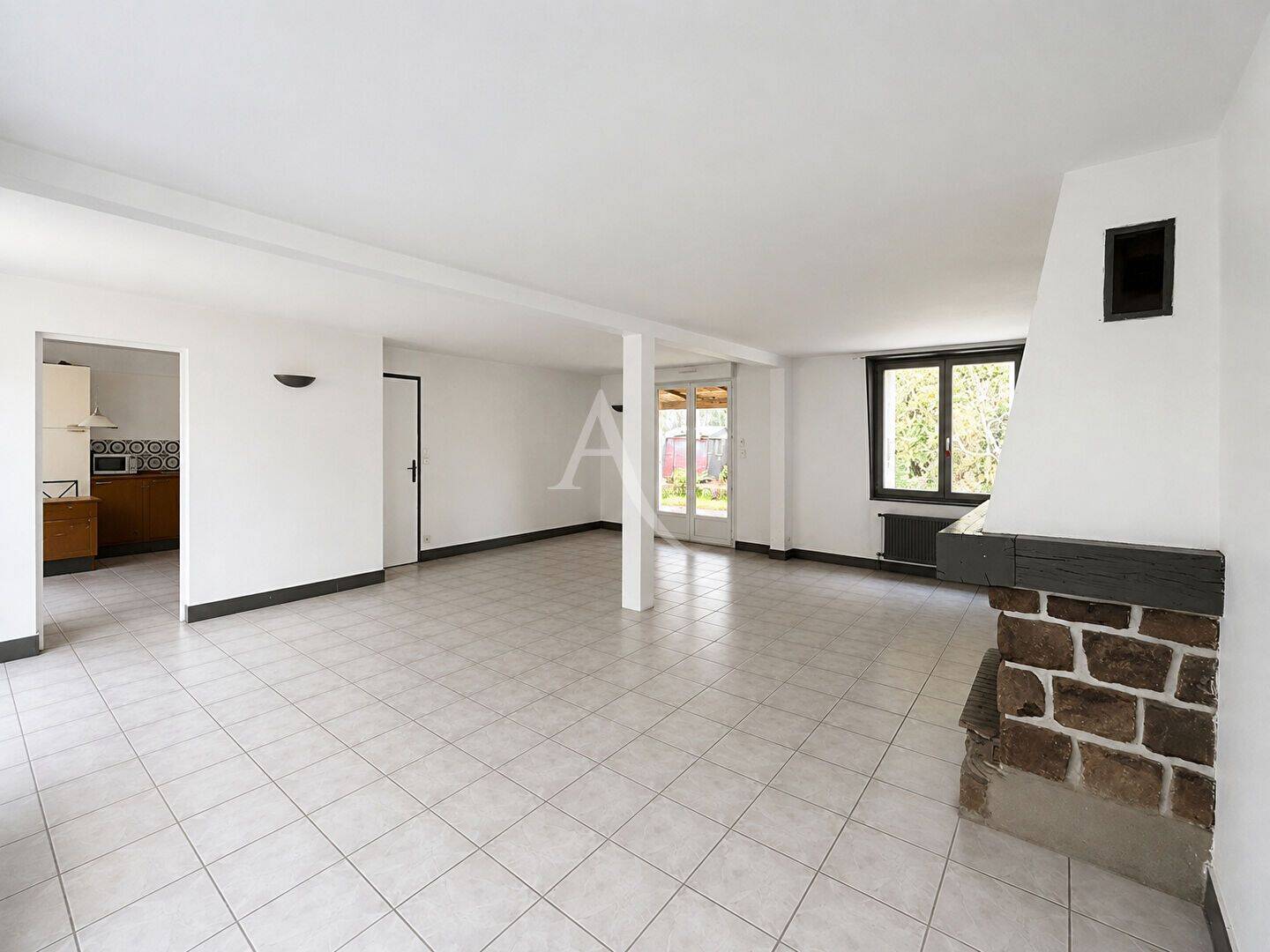 Maison 6 pièces 127 m² · à Saint-Herblain · 127 m² · 316 900 €