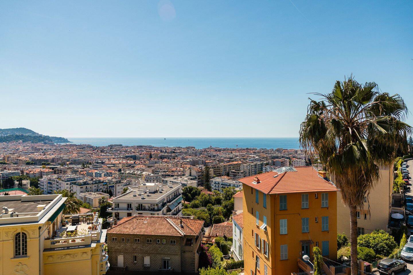 Duplex à vendre