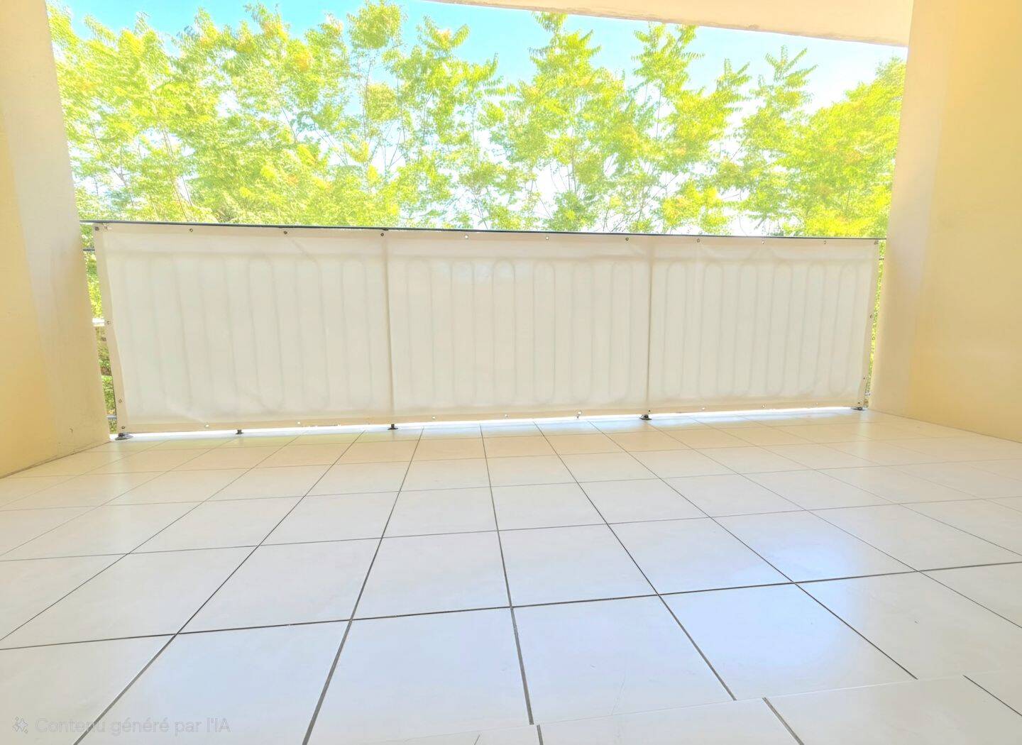 Appartement 2 pièces 36 m² · à Hyères · 36 m² · 205 000 €