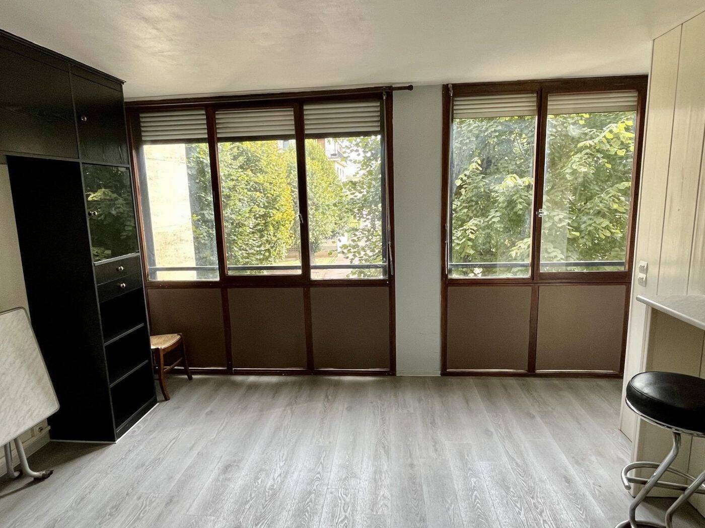 Appartement 1 pièce 25 m² · à Meudon · 25 m² · 723 €/mois