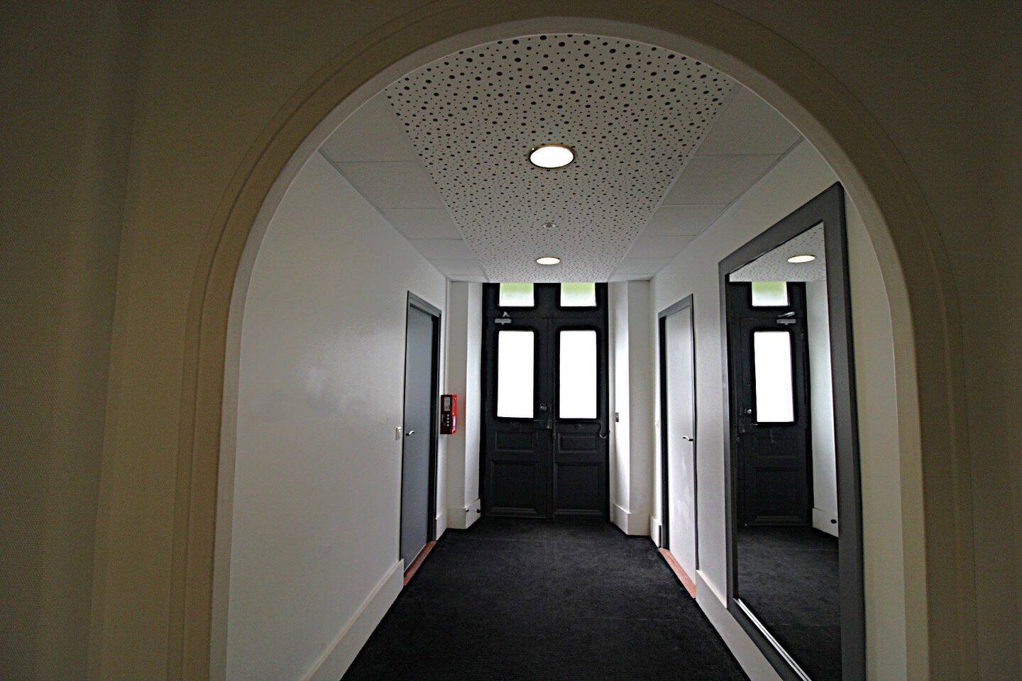 Appartement 4 pièces 103 m² · à Saint-Brieuc · 103 m² · 338 000 €