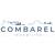 COMBAREL IMMOBILIER