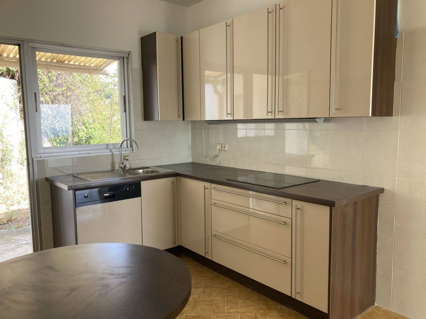 VILLA D'EXCEPTION AU COEUR DE NICE — 13