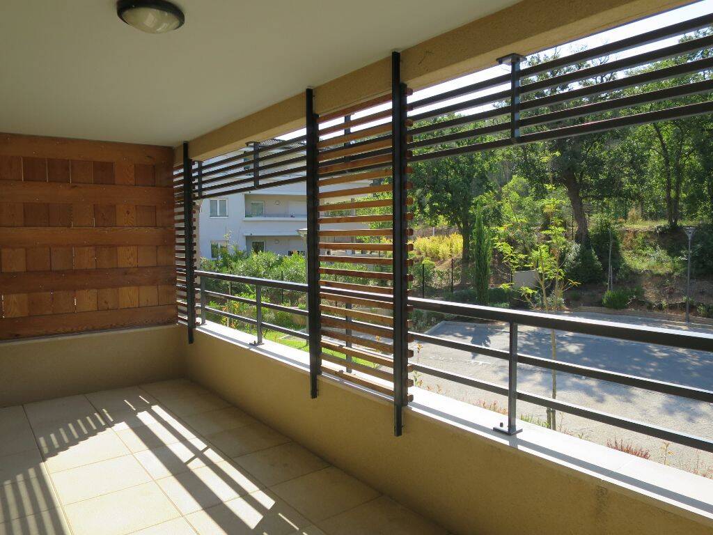 Appartement 3 pièces 68 m² · à Aix-en-Provence · 68 m² · 1 416 €/mois