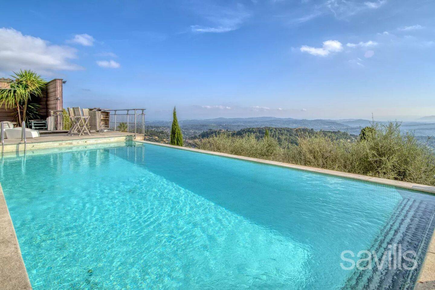 Maison 7 pièces 200 m² · à Châteauneuf-Grasse · 200 m² · 1 450 000 €