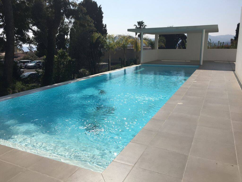 Appartement 2 pièces 41 m² · à Cannes · 41 m² · 197 000 €