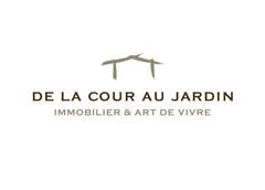 Stéphane Frutos logo