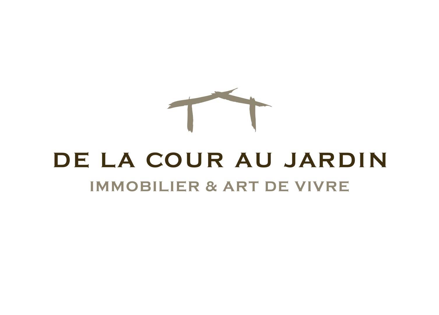 STEPHANIE LANDEAU-TROTTIER