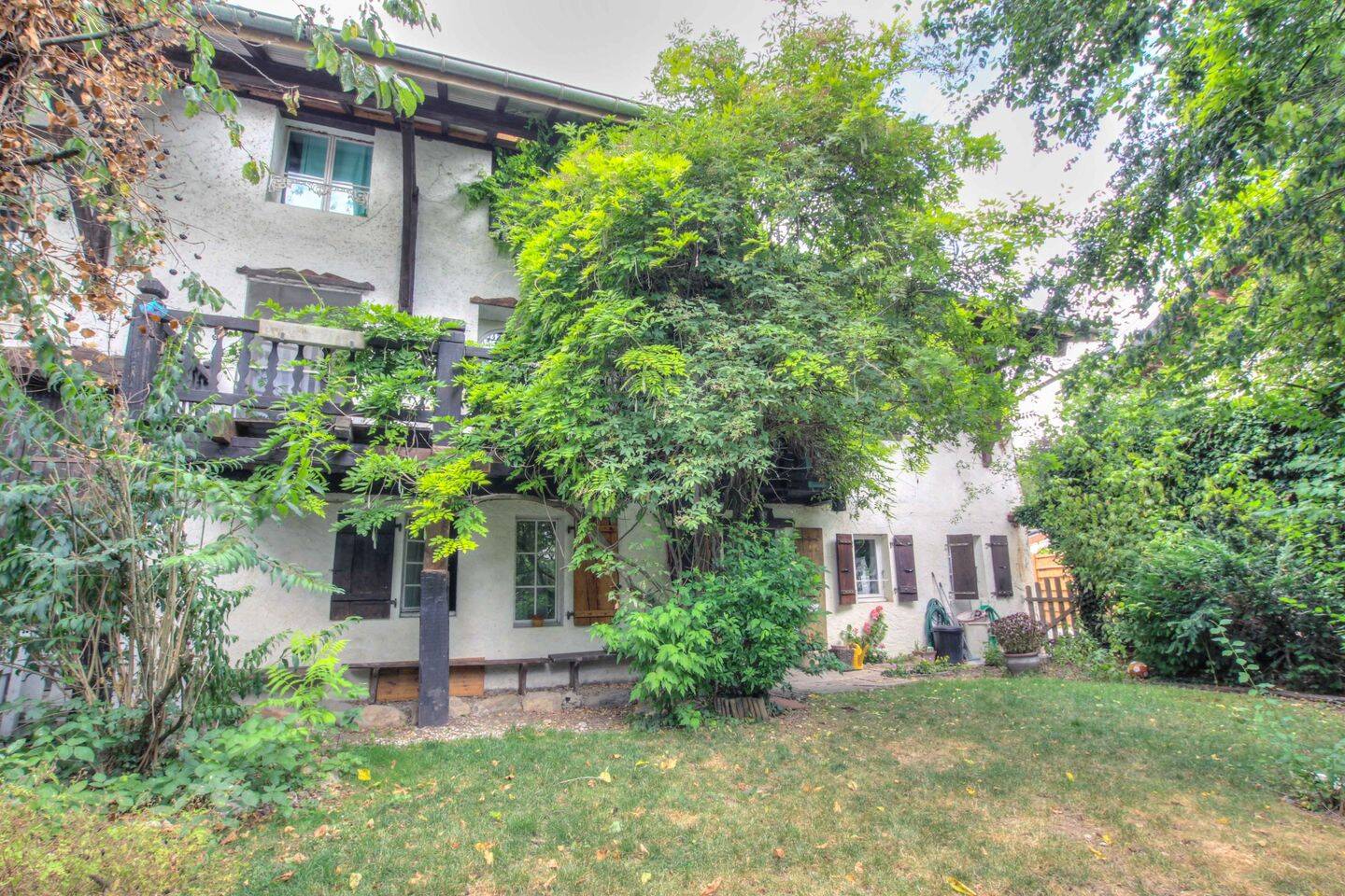 Maison 5 pièces 190 m² · à Veigy-Foncenex · 190 m² · 760 000 €