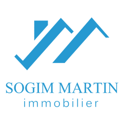 SOGIM TRANSACTION logo