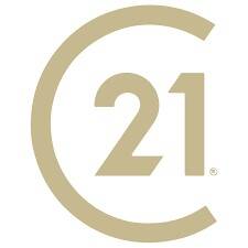 Century 21_CJN IMMOBILIER