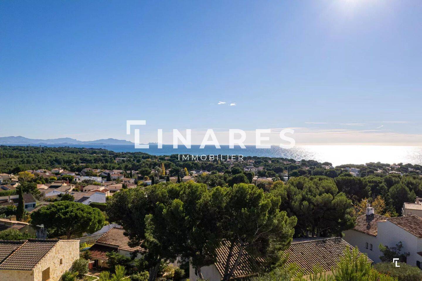 Maison 7 pièces 240 m² · à Sausset-les-Pins · 240 m² · 950 000 €