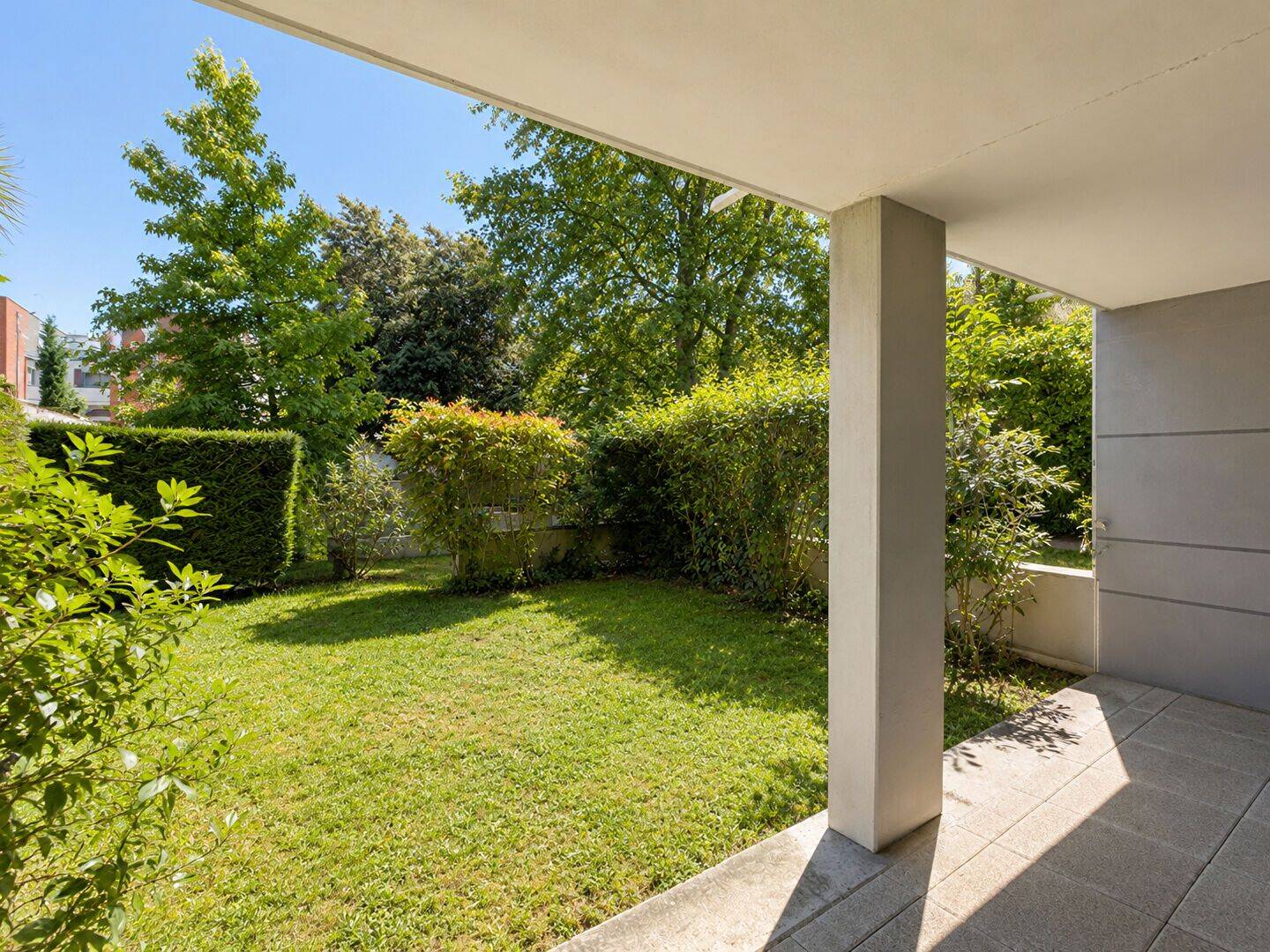 Appartement 3 pièces 58 m² · à Toulouse · 57,6 m² · 209 000 €