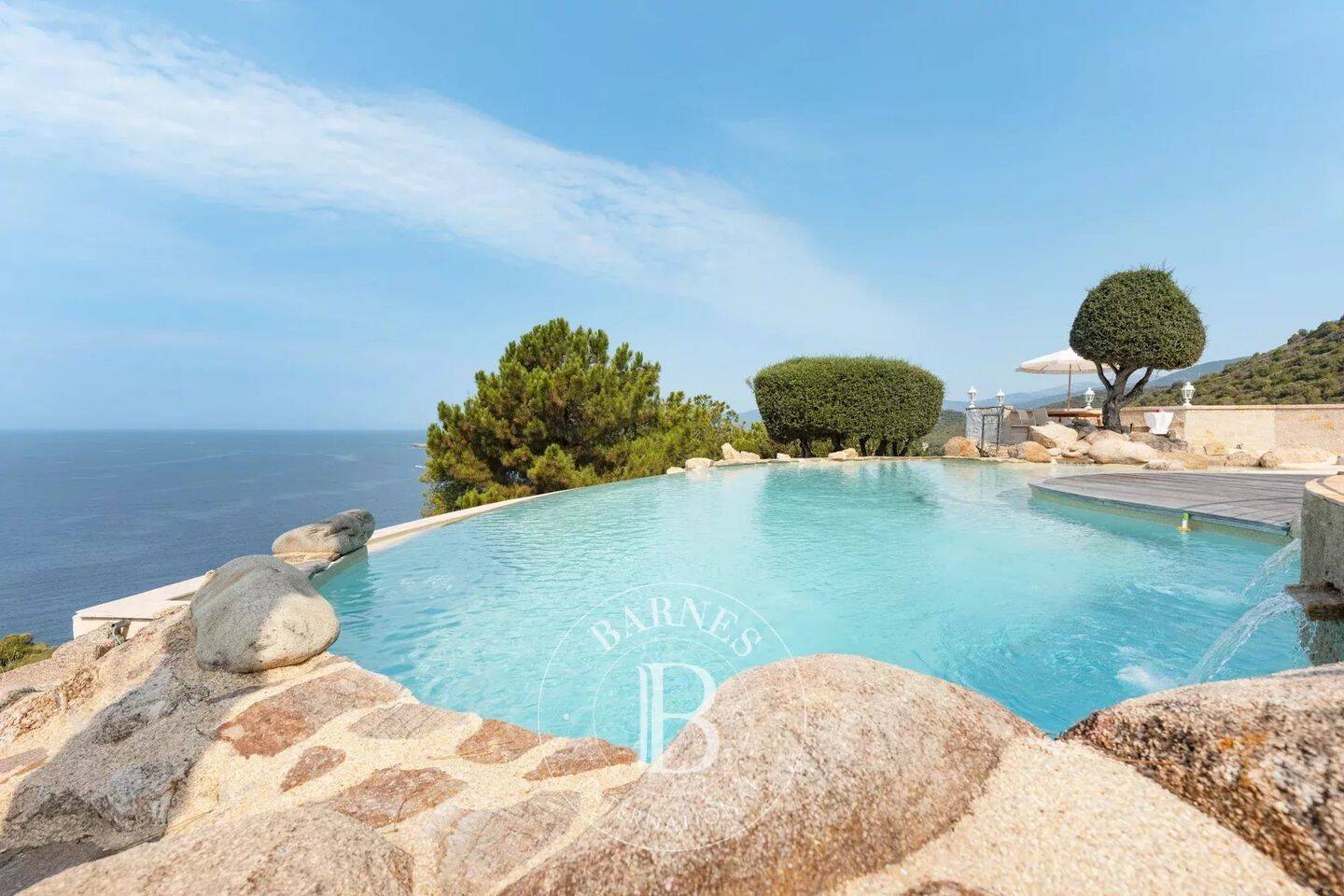 Maison 8 pièces 140 m² · à Ajaccio · 140,3 m² · 1 575 000 €